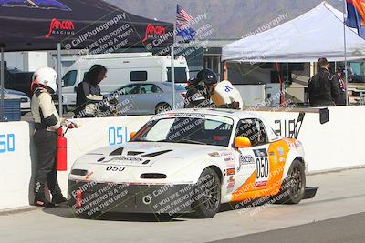 media/Oct-15-2023-Lucky Dog Racing Chuckwalla (Sun) [[f659570f60]]/1-Around the Pits-Driver Changeovers-Awards/